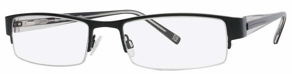Randy Jackson RJ 1031 Eyeglasses