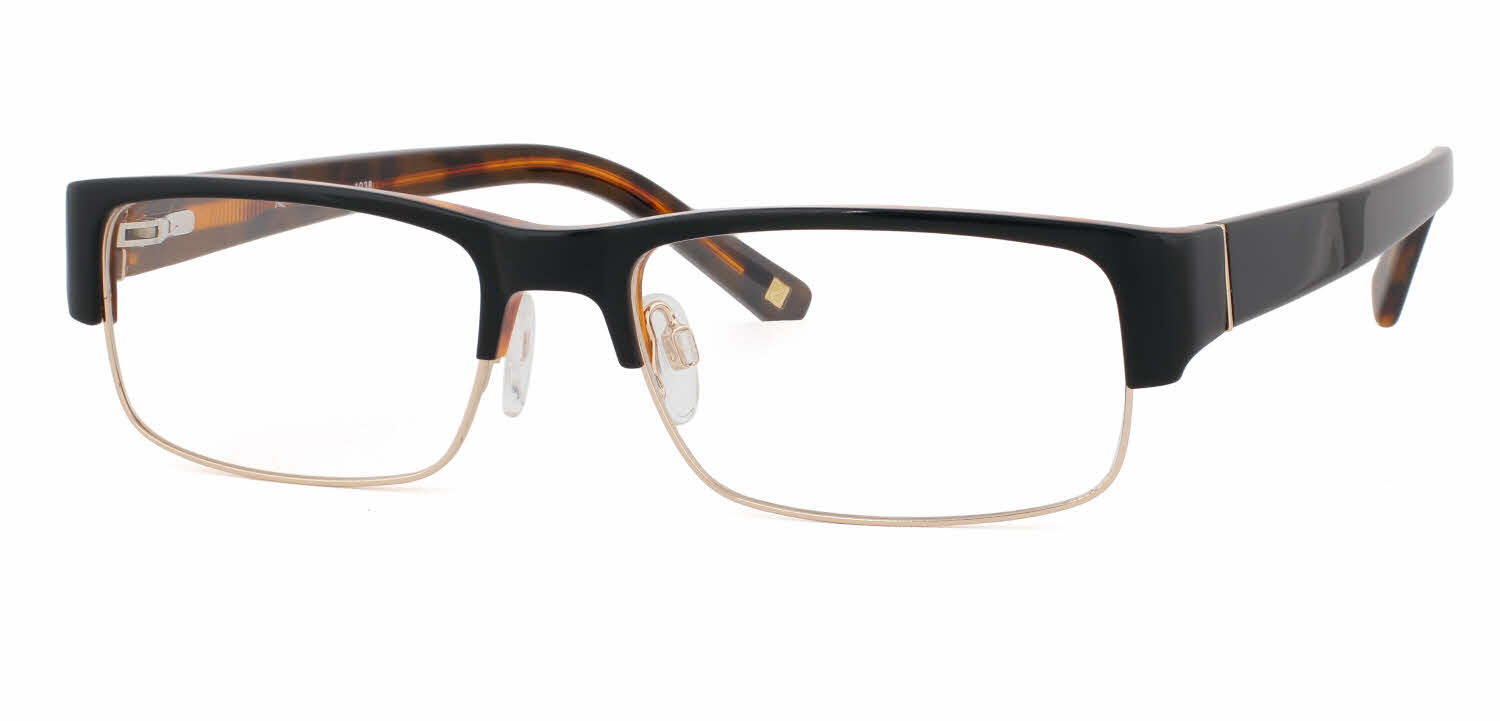 Randy Jackson RJ 1038 Eyeglasses
