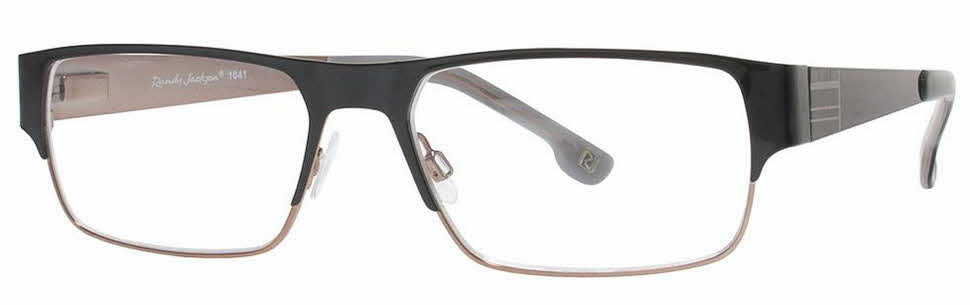 Randy Jackson RJ 1041 Eyeglasses
