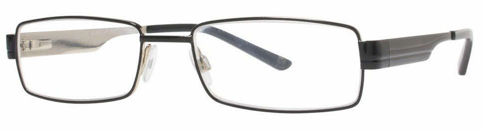 Randy Jackson RJ 1043 Eyeglasses
