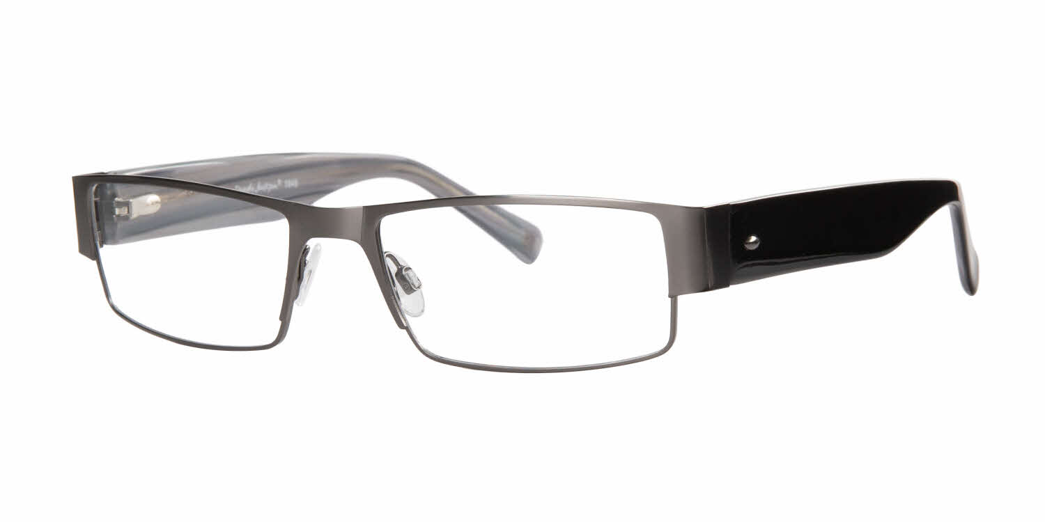 Randy Jackson RJ 1048 Eyeglasses