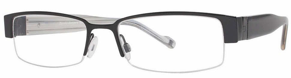 Randy Jackson RJ 1040 Eyeglasses