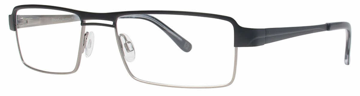 Randy Jackson RJ 1051 Eyeglasses