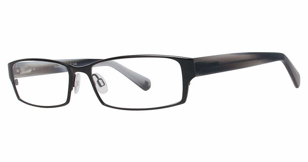 Randy Jackson RJ 1046 Eyeglasses