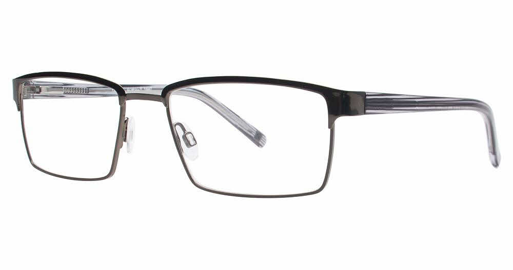 Randy Jackson RJ 1047 Eyeglasses