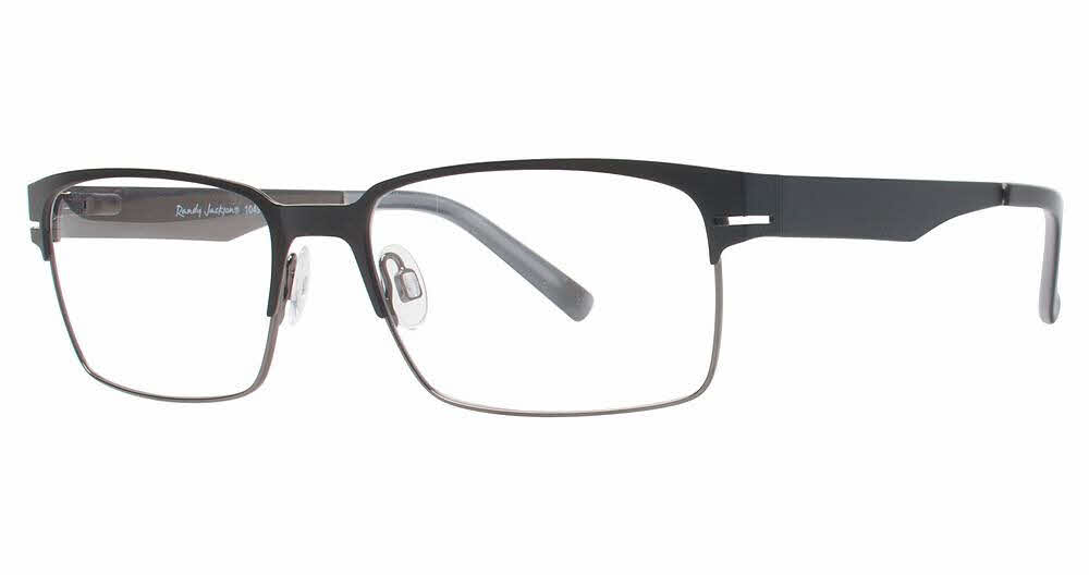 Randy Jackson RJ 1049 Eyeglasses