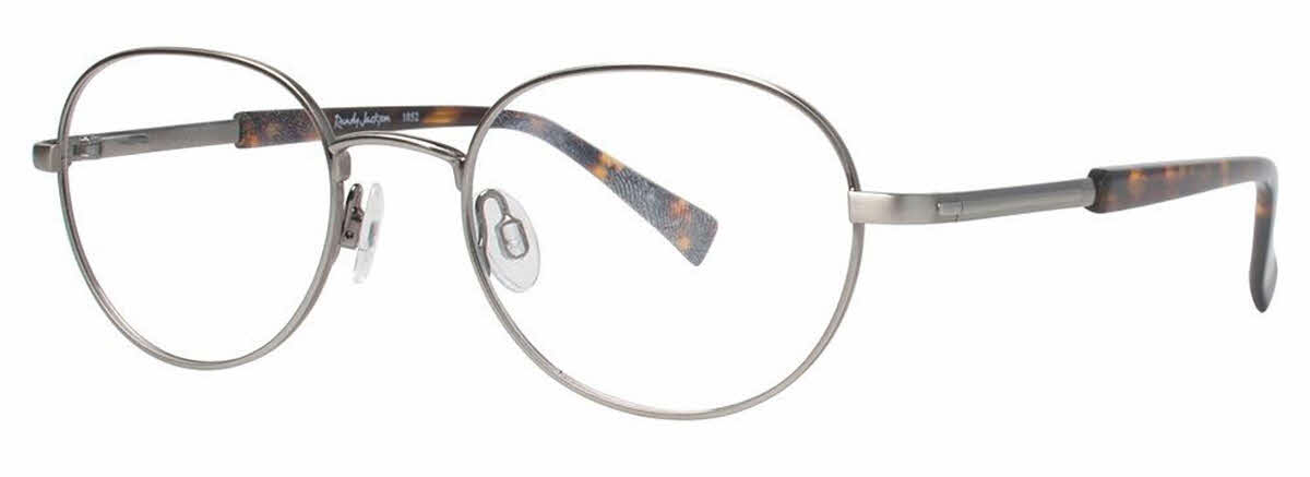Randy Jackson RJ 1052 Eyeglasses