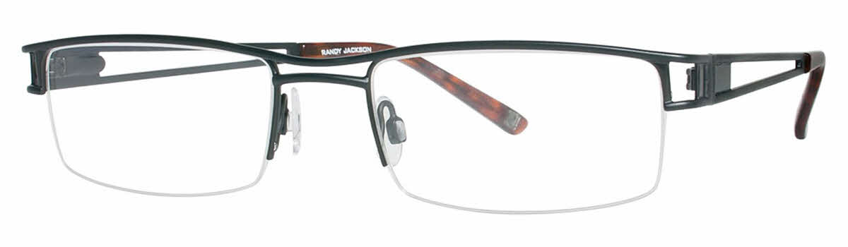 Randy Jackson RJ 1053 Eyeglasses