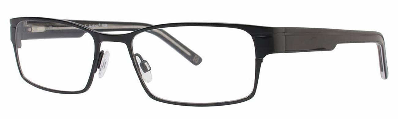 Randy Jackson RJ 1054 Eyeglasses