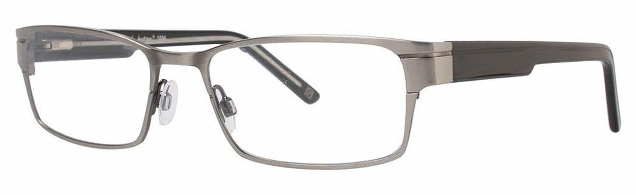 Randy Jackson RJ 1054 Eyeglasses