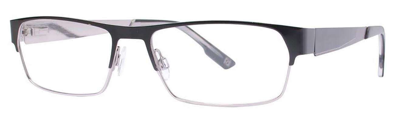 Randy Jackson RJ 1057 Eyeglasses