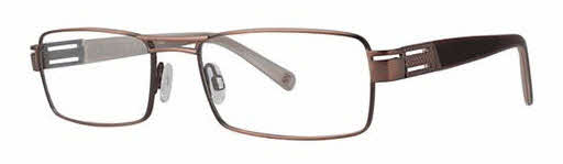 Randy Jackson RJ 1060 Eyeglasses