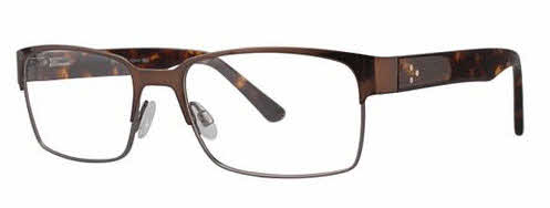 Randy Jackson RJ 1061 Eyeglasses