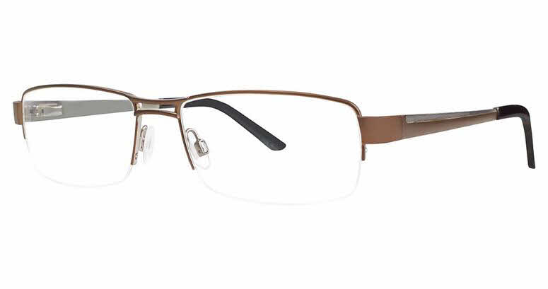 Randy Jackson RJ 1065 Eyeglasses