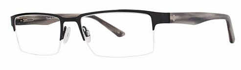 Randy Jackson RJ 1068 Eyeglasses