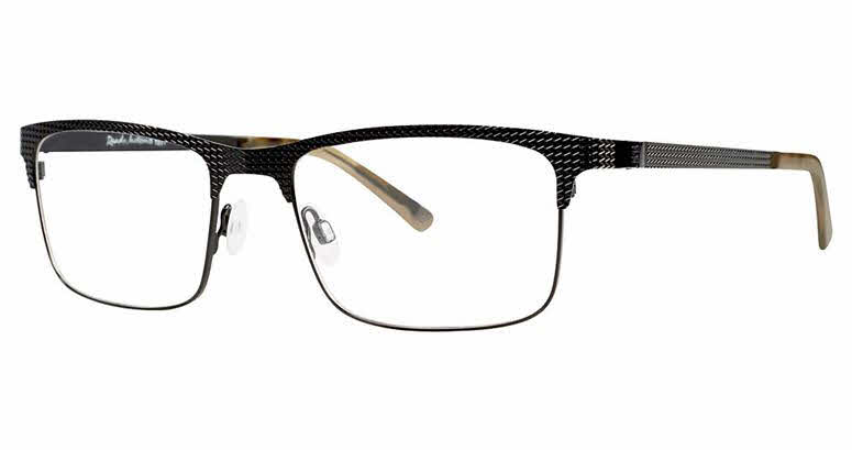 Randy Jackson RJ 1077 Eyeglasses