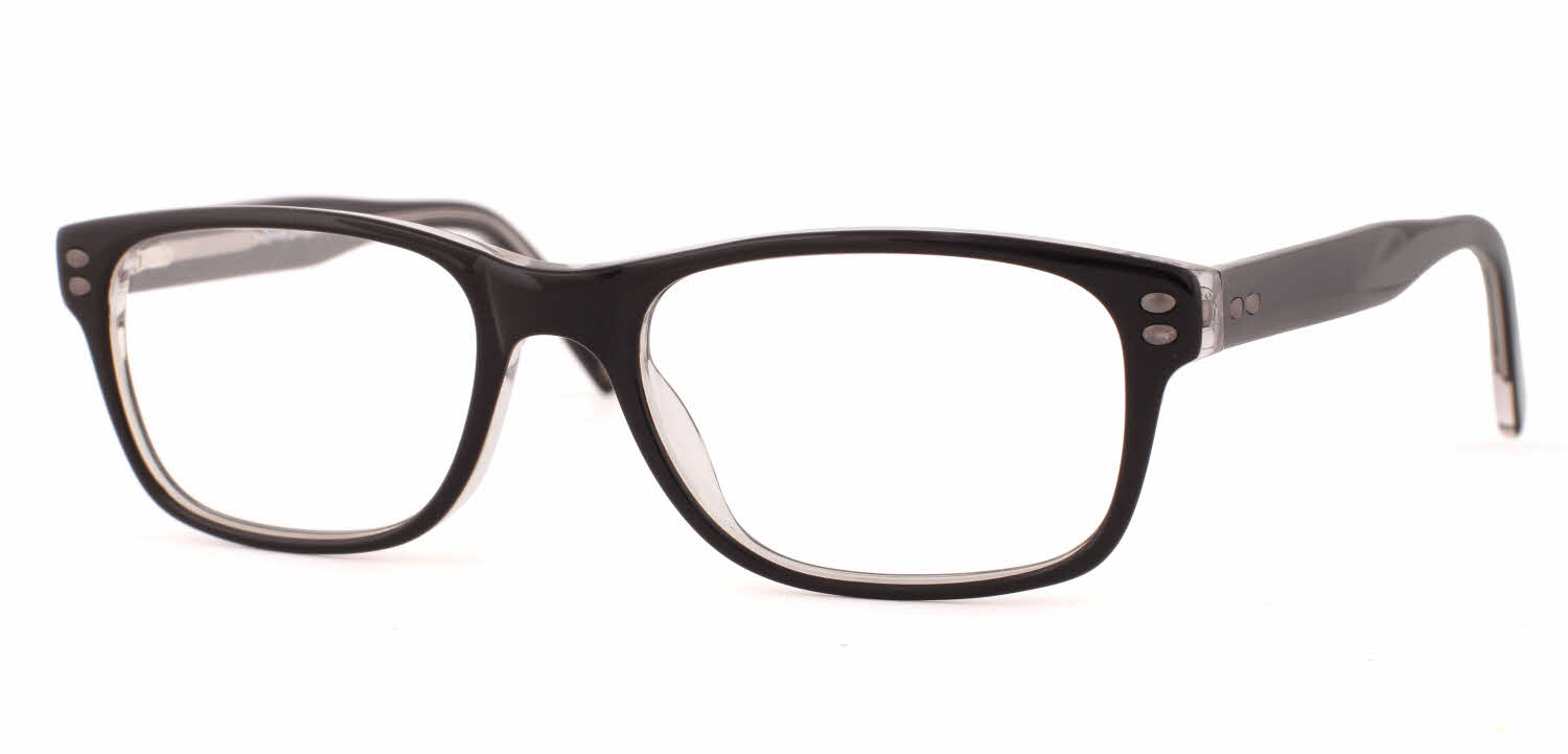 Randy Jackson RJ 3003 Eyeglasses
