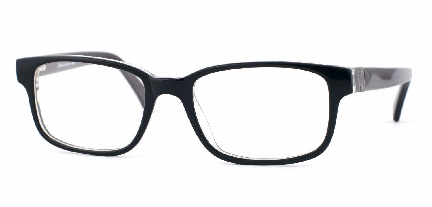 Randy Jackson RJ 3009 Eyeglasses