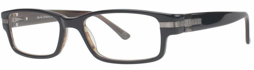 Randy Jackson RJ 3015 Eyeglasses