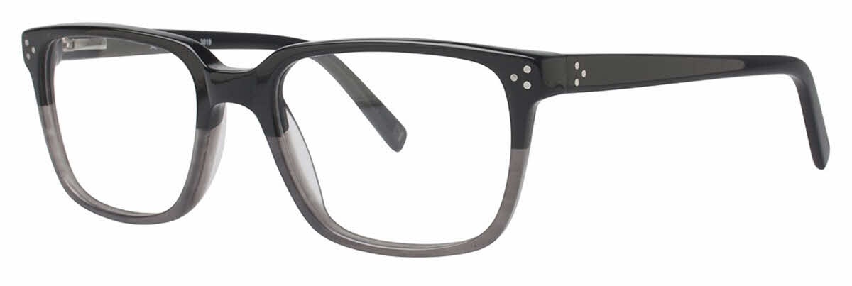 Randy Jackson RJ 3019 Eyeglasses