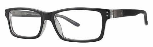 Randy Jackson RJ 3023 Eyeglasses