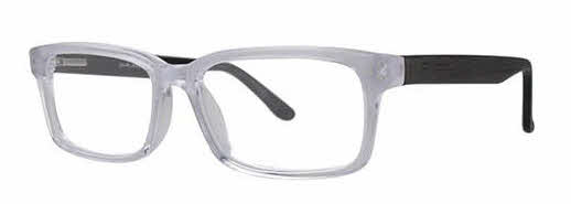 Randy Jackson RJ 3028 Eyeglasses