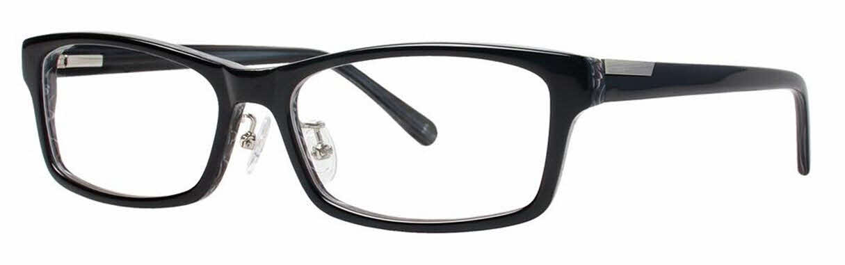 Randy Jackson RJ 3030 Eyeglasses