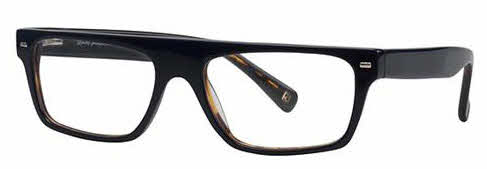Randy Jackson RJ Limited Edition X102 Eyeglasses