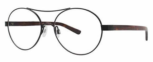 Randy Jackson RJ Limited Edition X119 Eyeglasses