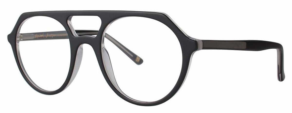 Randy Jackson RJ Limited Edition X115 Eyeglasses