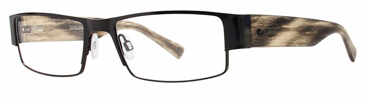 Randy Jackson RJ 1048 Eyeglasses