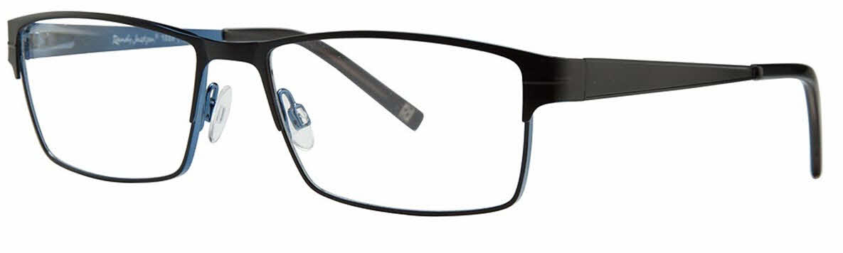 Randy Jackson RJ 1059 Eyeglasses