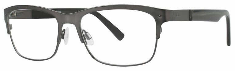 Randy Jackson RJ 1066 Eyeglasses