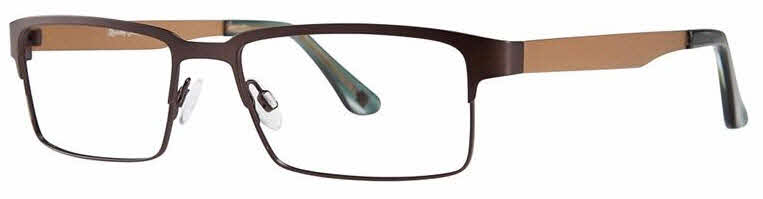 Randy Jackson RJ 1070 Eyeglasses