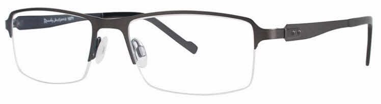 Randy Jackson RJ 1071 Eyeglasses