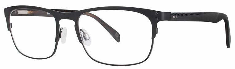 Randy Jackson RJ 1072 Eyeglasses
