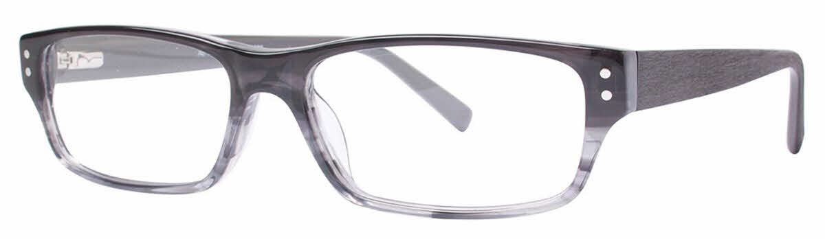 Randy Jackson RJ 3021 Eyeglasses