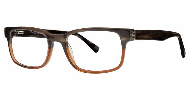 Randy Jackson RJ 3037 Eyeglasses