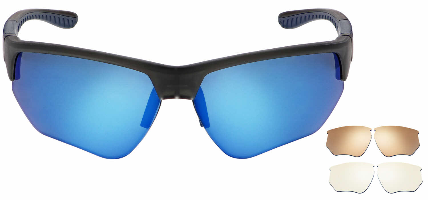 Ranger Performance Eyewear Phoenix Sunglasses