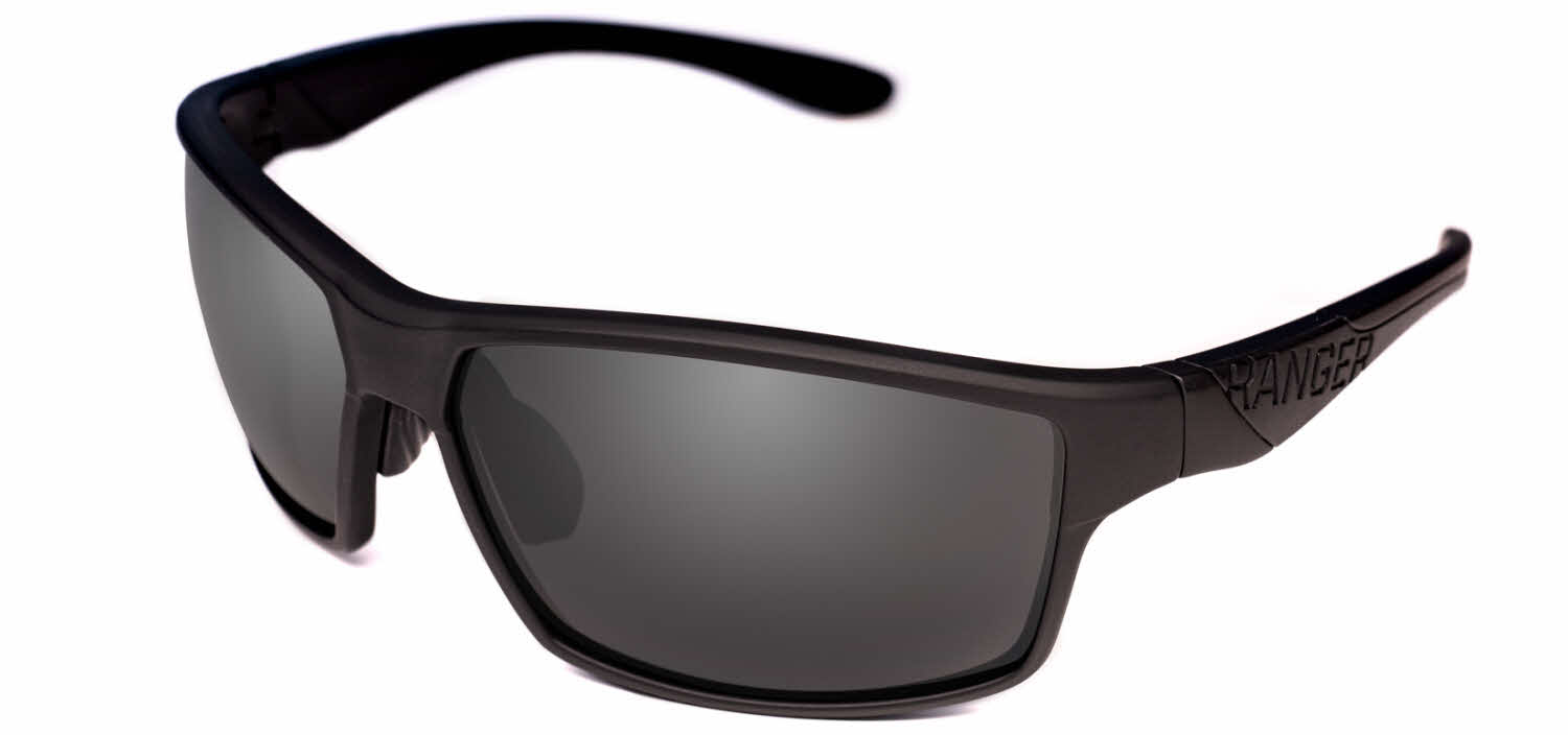 Ranger Performance Eyewear Marshall Sunglasses
