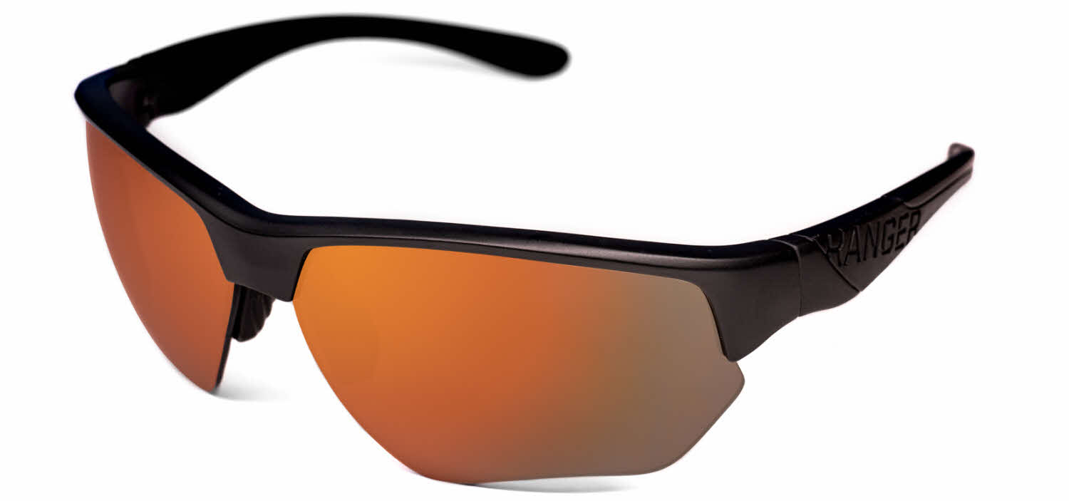 Ranger Performance Eyewear Phoenix Sunglasses