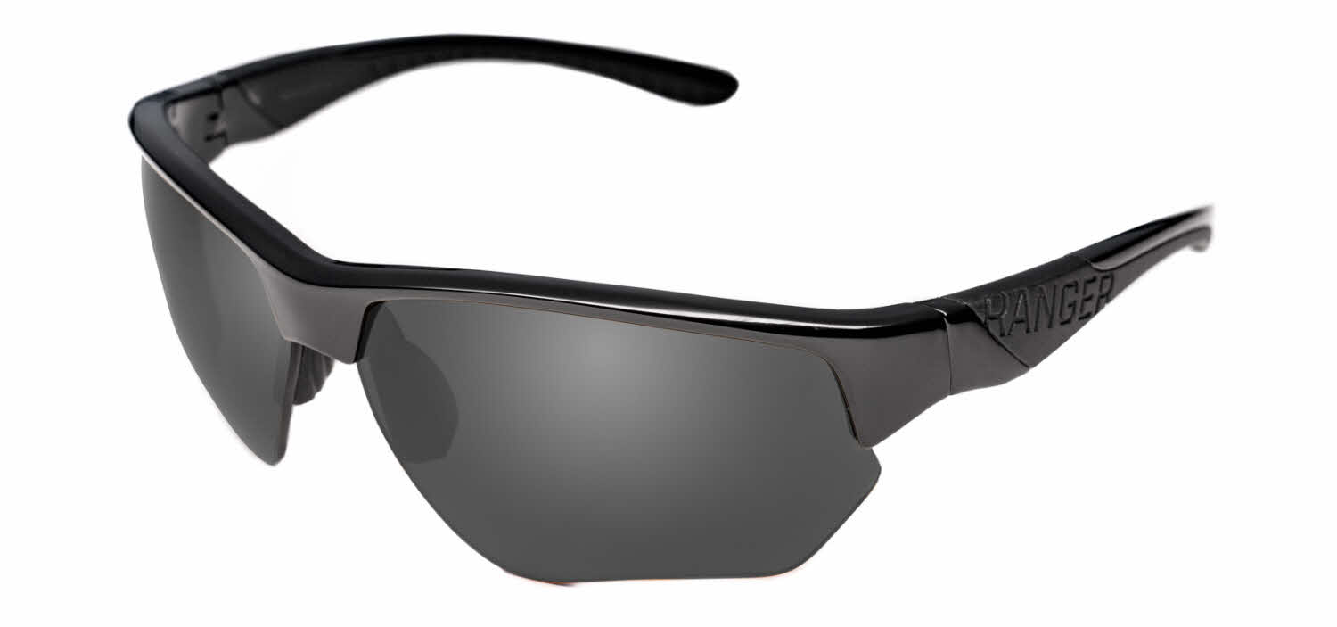 Ranger Performance Eyewear Phoenix Sunglasses