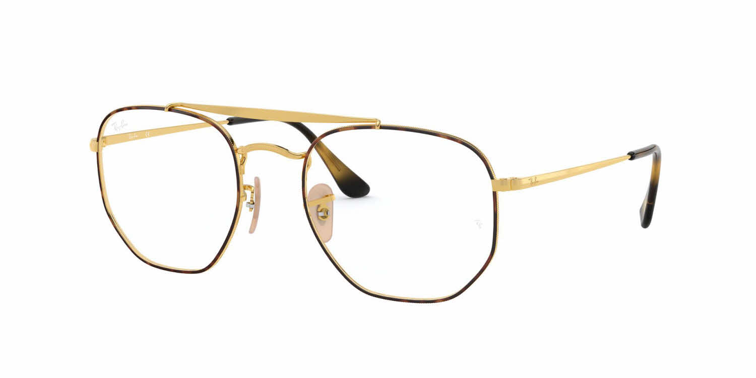 gafas de sol nike mujer 