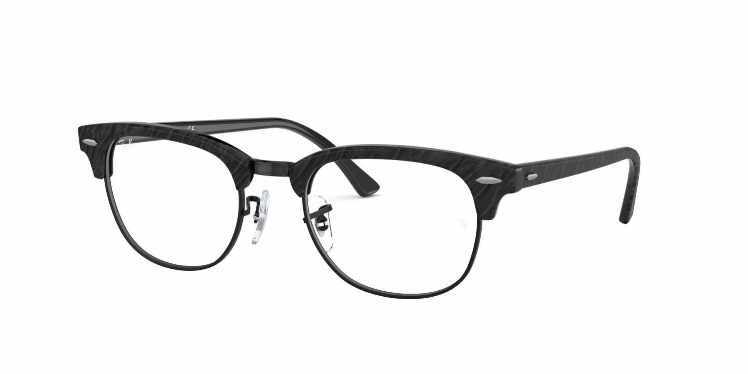 Ray-Ban RB5154 Eyeglasses |