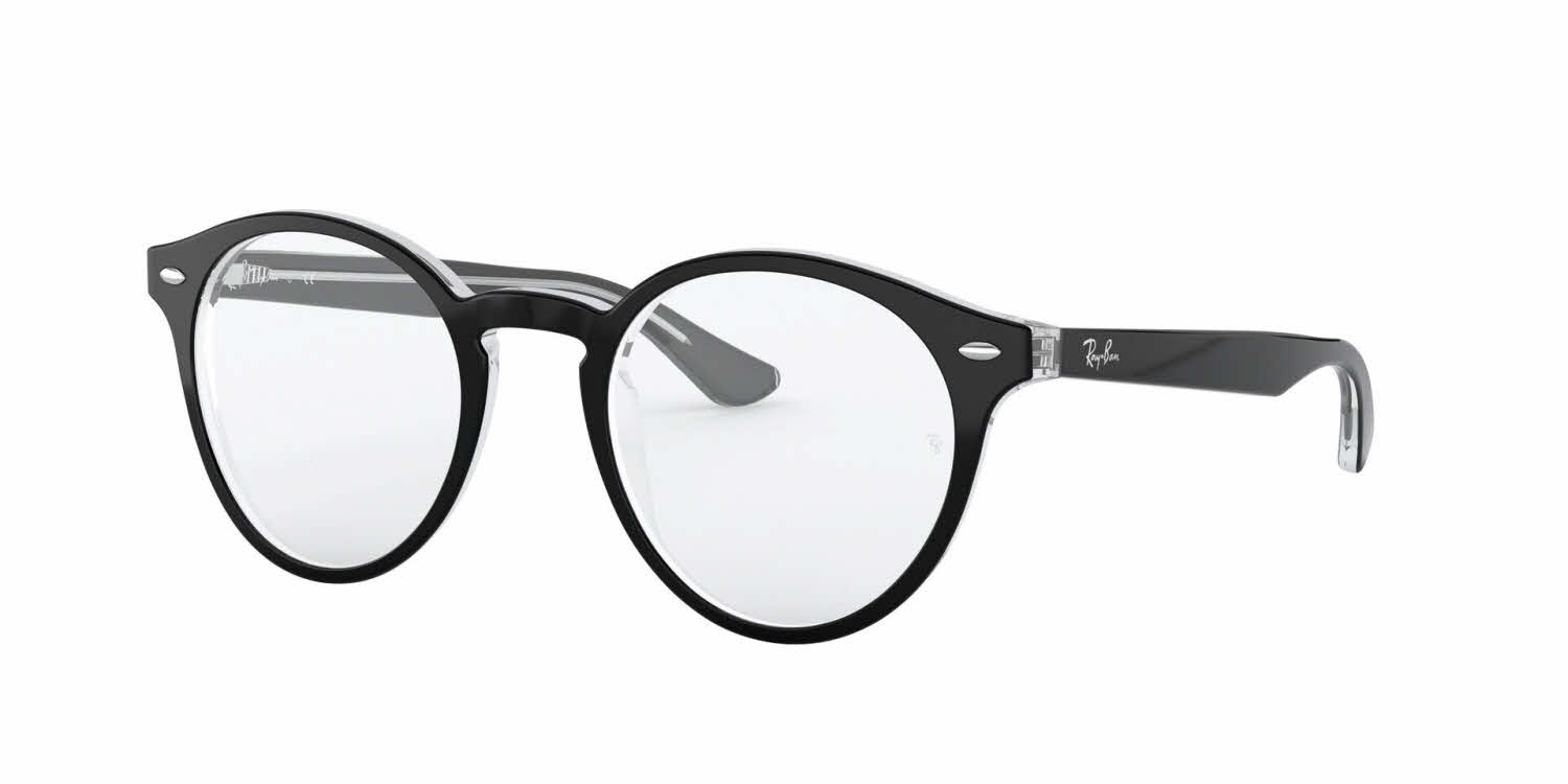 gafas max mara
