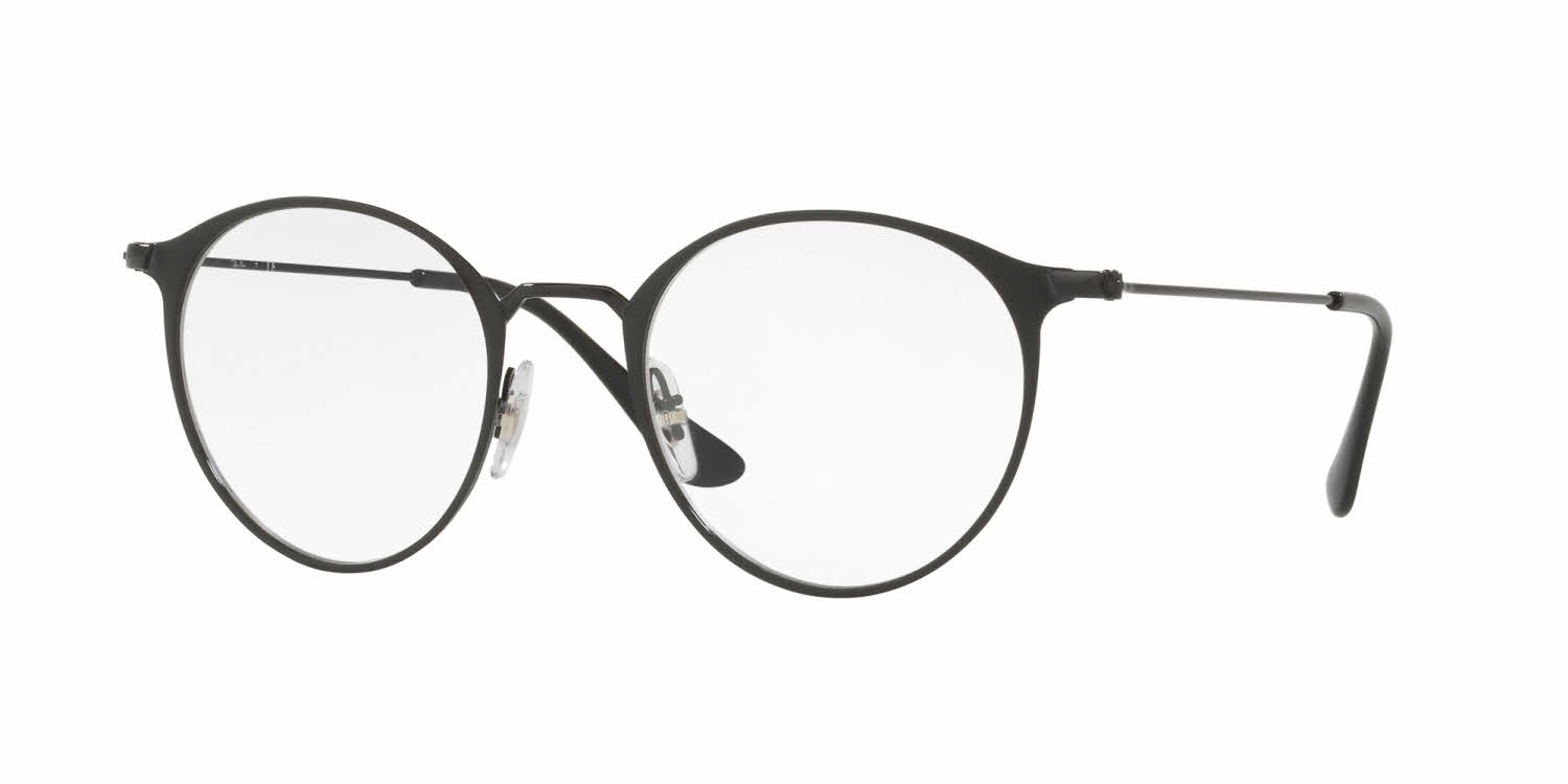 Ray-Ban RX6378 Eyeglasses | Free Shipping