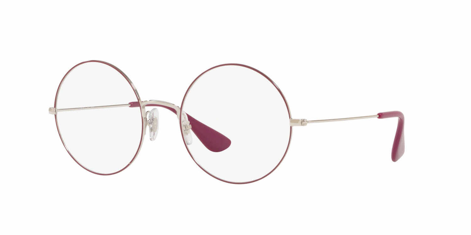 ray ban harry potter glasses