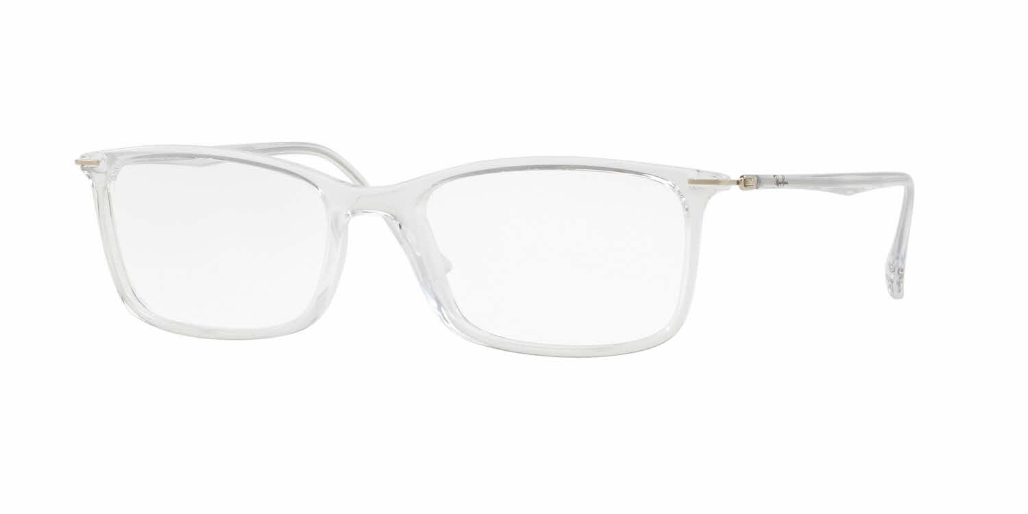 Ray-Ban RX7031 Eyeglasses | Free Shipping