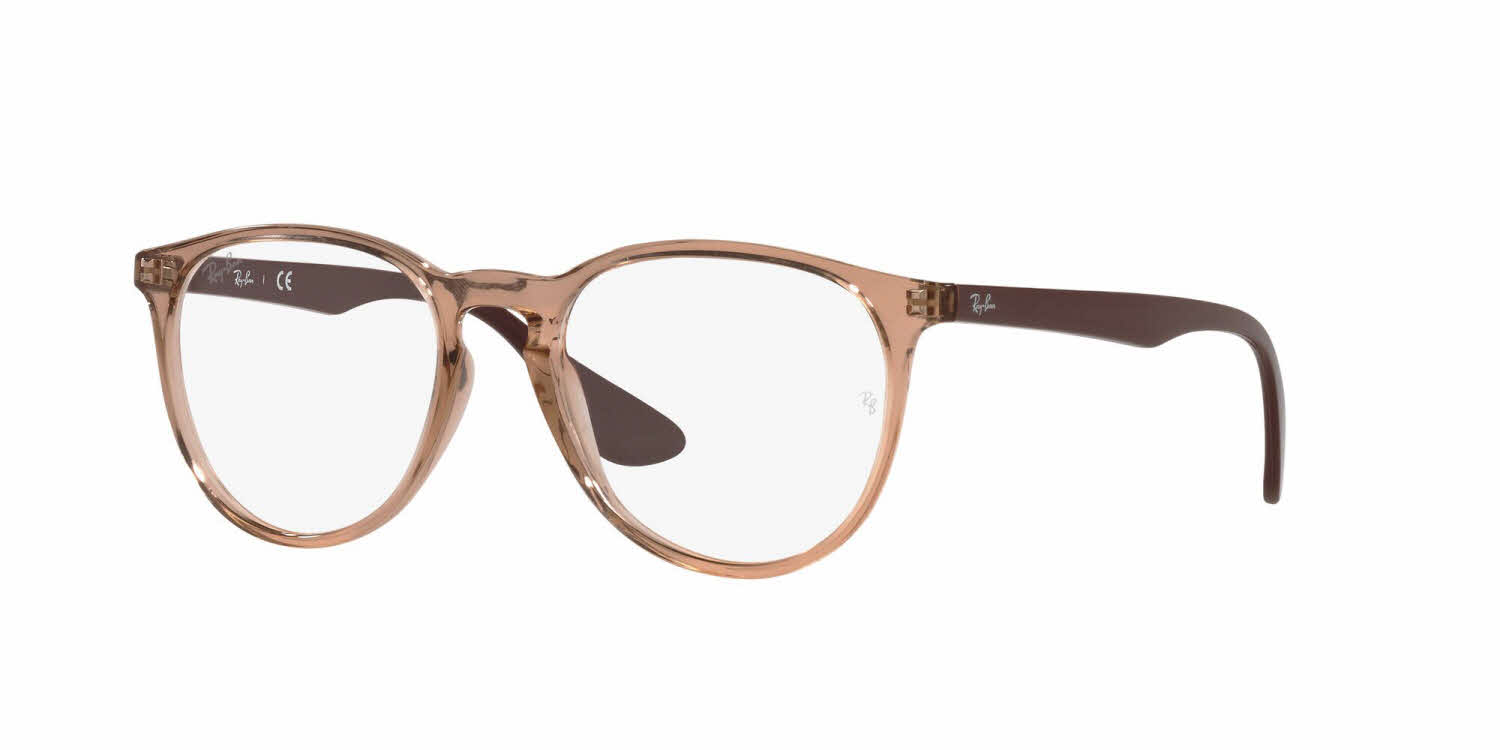 Siesta Modstander Forretningsmand Ray-Ban RB7046 Eyeglasses | FramesDirect.com