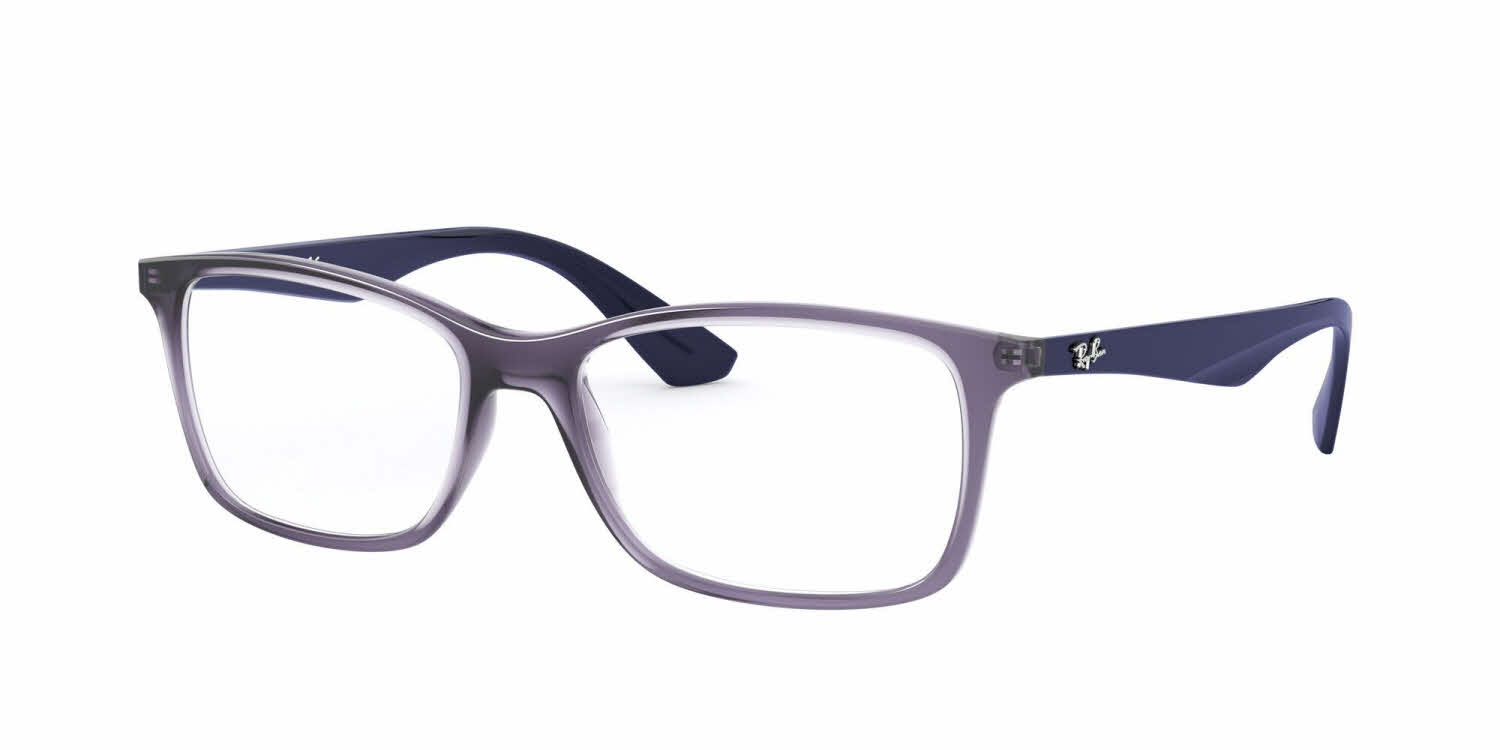 Ray-Ban RX7047 Eyeglasses 
